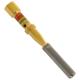 LP-597820-355 - Amphenol Industrial Operations