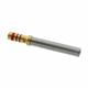 M39029/30-217 - Amphenol Aerospace Operations