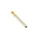M39029/30-218 - Amphenol Aerospace Operations