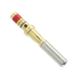 ZZL-4116-36LD - Amphenol Aerospace Operations
