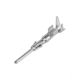 TN0101600111 - Amphenol Tuchel Industrial