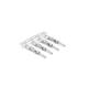 SP14M2N - Amphenol Sine Systems Corp