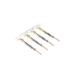 SP28W2G5 - Amphenol Sine Systems Corp
