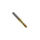 M39029/57-355 - Amphenol Aerospace Operations