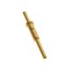 10-497630-055 - Amphenol Aerospace Operations