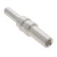 MOVE-C-M-C040S-4 - ITT Cannon, LLC