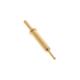 10-497695-115 - Amphenol Aerospace Operations