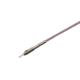 M801-SU2N - Amphenol Fiber Systems International