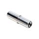 AT62-203-08141 - Amphenol Sine Systems Corp
