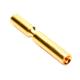 SC000466 - Amphenol Sine Systems Corp