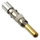 HR41-PC-111 - Hirose Electric Co Ltd