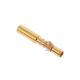 MOVE-C-F-C015G-2.5 - ITT Cannon, LLC