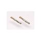 MS24W23G15 - Amphenol Sine Systems Corp
