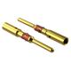 MP14M23G30 - Amphenol Sine Systems Corp