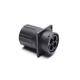 RTS016N4PHEC03 - Amphenol Sine Systems Corp