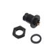 17282-2PG-300 - Conxall/Switchcraft