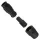 18282-2PG-311 - Conxall/Switchcraft