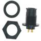 17282-2SG-300 - Conxall/Switchcraft