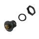 7282-6SG-300 - Conxall/Switchcraft
