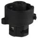 C01620G00310012 - Amphenol Tuchel Industrial