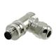 T4113012041-000 - TE Connectivity AMP Connectors