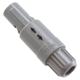 PAG.M0.2GL.AC52G - LEMO