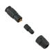 18282-2SG-311 - Conxall/Switchcraft