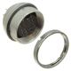 C091 61G014 110 2 - Amphenol Tuchel Industrial