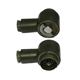 M55181/7-03 - Power Connector