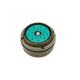 M55181/8-01 - Power Connector