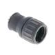 SCE2-B-L1K07-12PN - Amphenol Limited