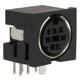 2MJ-0005A110 - Singatron Enterprises Co Ltd