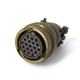 MSW06A14-19S-SR - Milspecwest, LLC