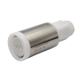 MP6-M-RTD2 - Exceltec Inc.
