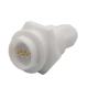 MP6-PM-F-RTD2 - Exceltec Inc.