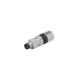 E11550 - ifm efector, inc.