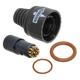 300084 - Amphenol Alden Products Company