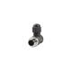 IPM12-A8MRA-SCFT - Sure-Seal