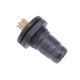 SCE2-B-76A06-07SN-001 - Amphenol Limited