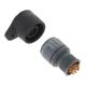 SCE2-B-L1K07-10APN - Amphenol Limited