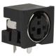 2MJ-0001A110 - Singatron Enterprises Co Ltd