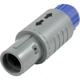 R-MM3G8PA22B160 - Nextron