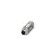 M12P-5MA-C - ORing Networking