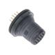 SCE2-B-76A08-19SN-001 - Amphenol Limited