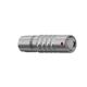 K11LAC-P16LCC0-5200 - ODU