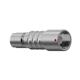 K11K0C-P16LCC0-4500 - ODU