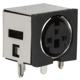 2MJ-0101A120 - Singatron Enterprises Co Ltd