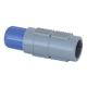 PLC1G621H05 - ITT Cannon, LLC