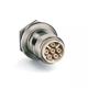 5001600 - GES High Voltage