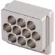 SF9321-60059 - Amphenol SV Microwave